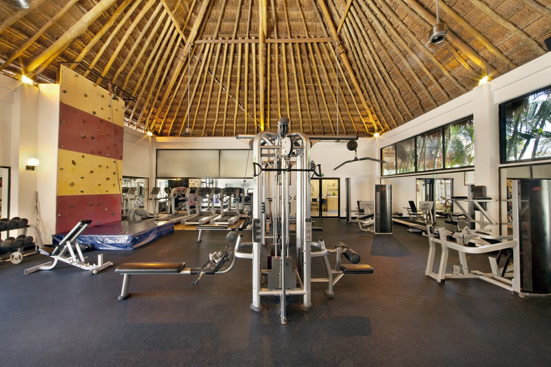 Viva Wyndham Maya 13