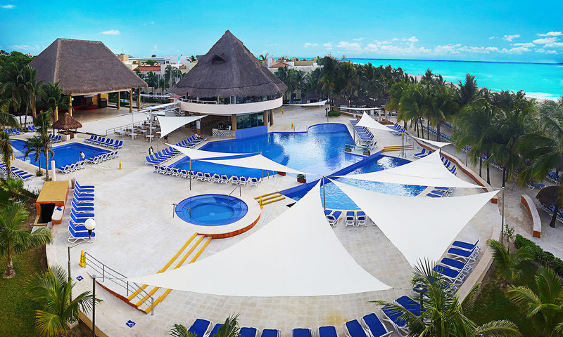 Viva Wyndham Maya 14