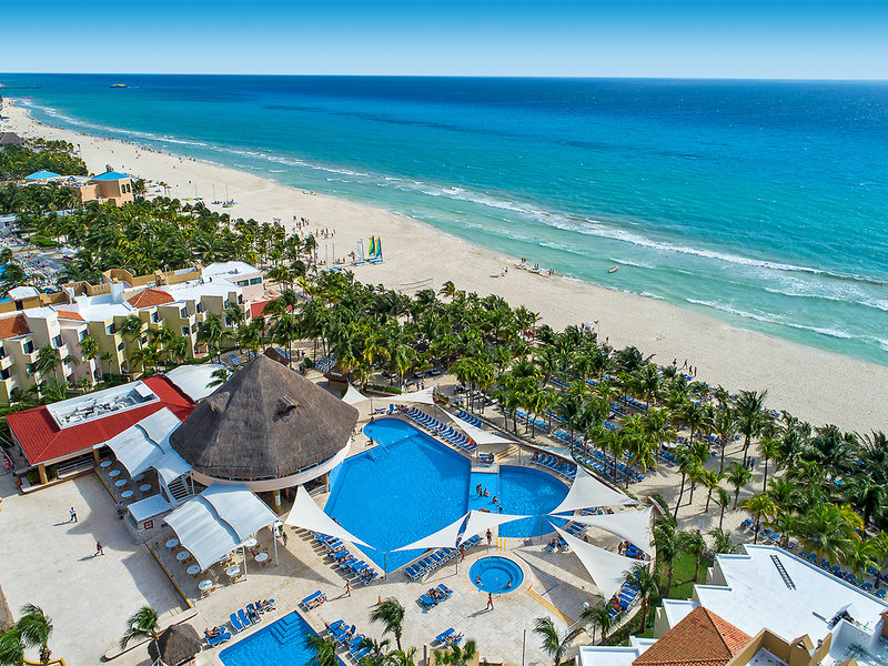 Viva Wyndham Maya 1