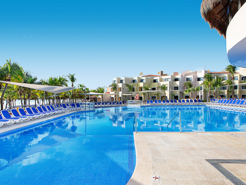 Viva Wyndham Maya 2