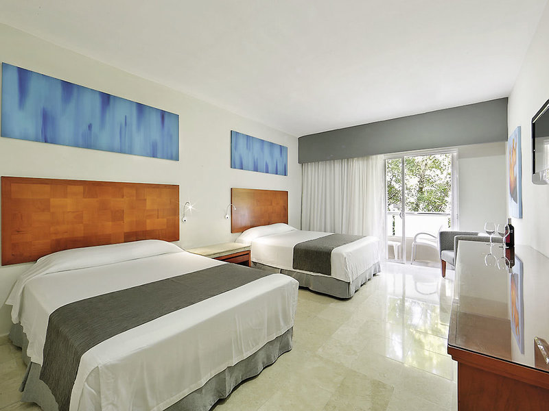 Viva Wyndham Maya 5