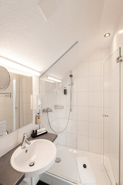 Sorell Hotel Rex 23