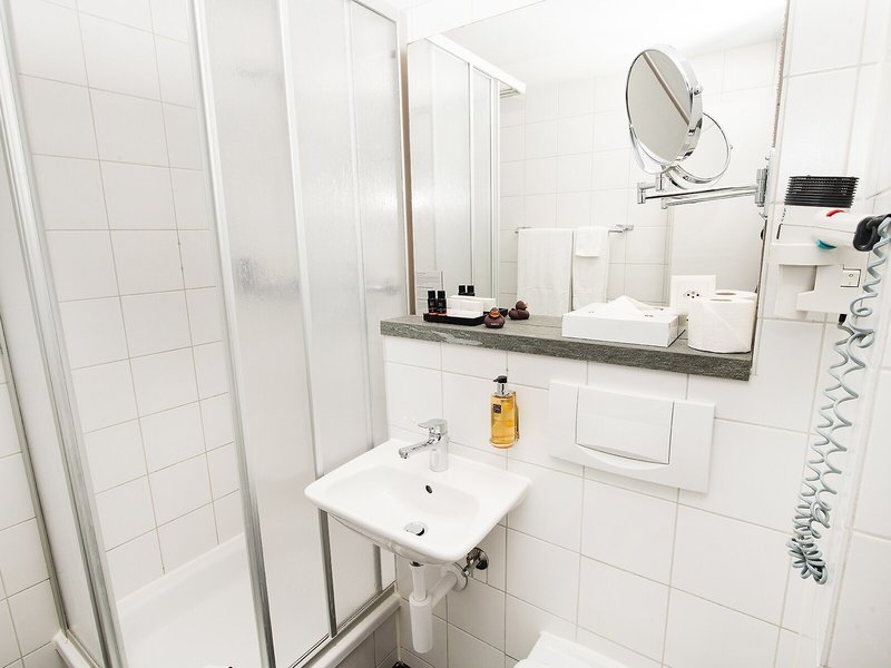Sorell Hotel Rex 26