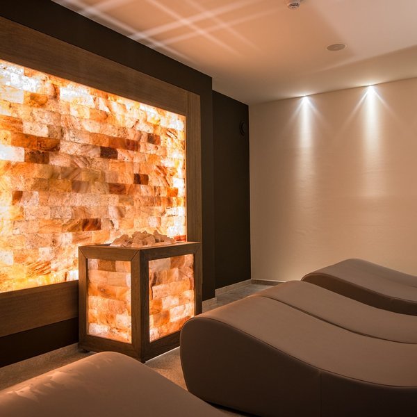Terme Neroniane 8