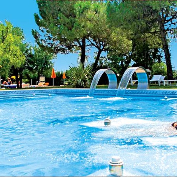 Terme Neroniane 18