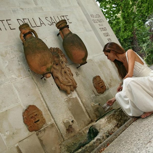 Terme Neroniane 30