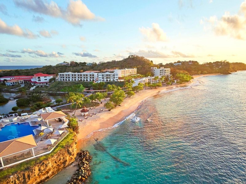 Royalton Grenada, An Autograph Collection All-Inclusive Resort 1