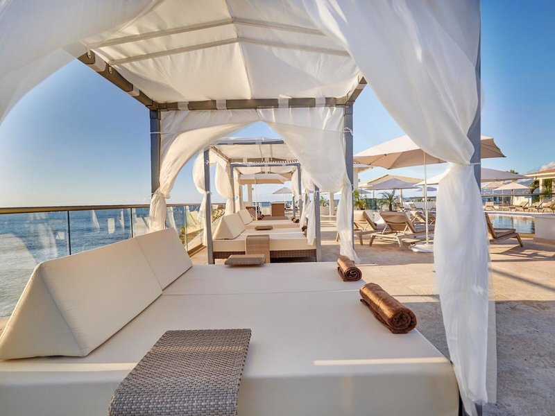 Royalton Grenada, An Autograph Collection All-Inclusive Resort 2