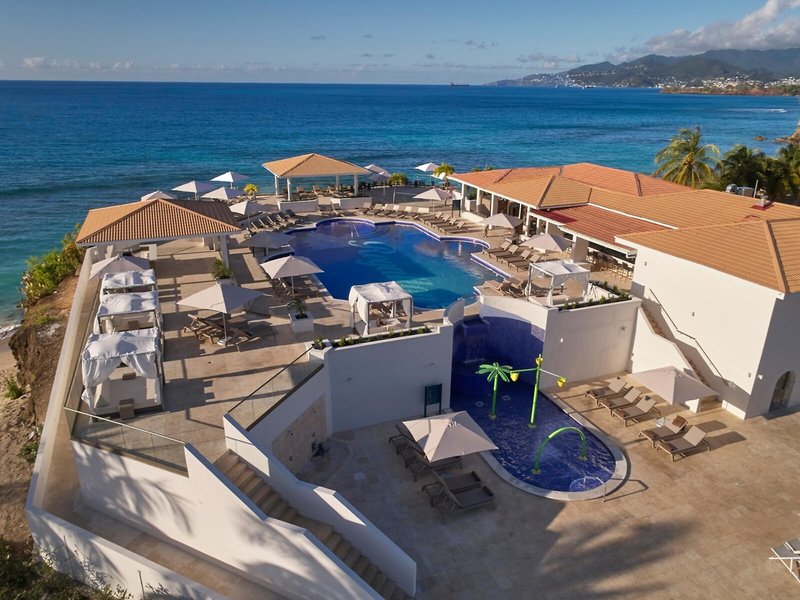 Royalton Grenada, An Autograph Collection All-Inclusive Resort 3