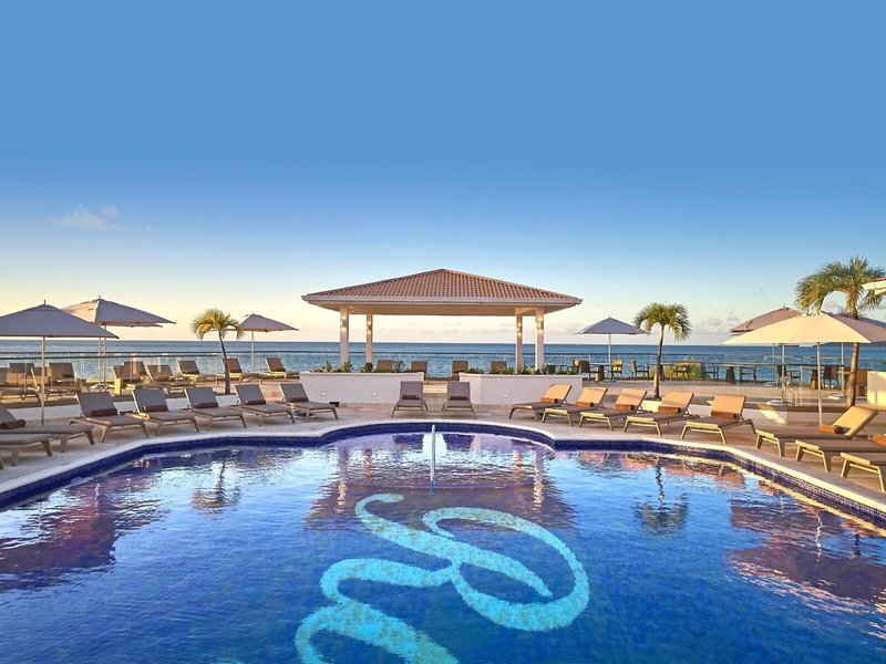 Royalton Grenada, An Autograph Collection All-Inclusive Resort 4