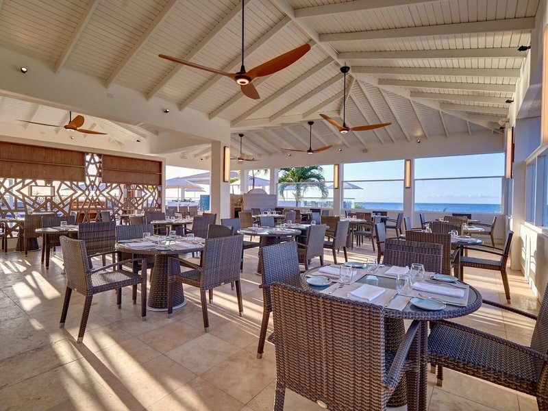 Royalton Grenada, An Autograph Collection All-Inclusive Resort 5