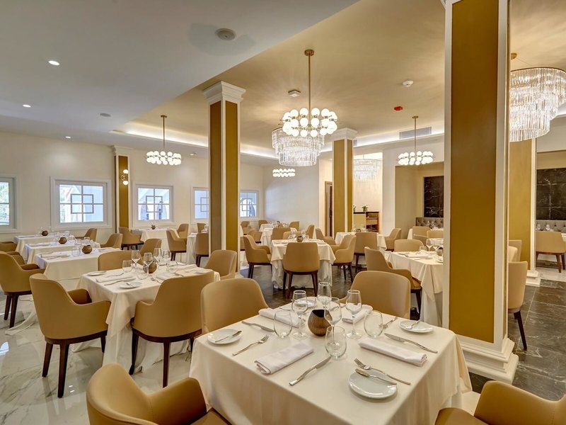 Royalton Grenada, An Autograph Collection All-Inclusive Resort 6