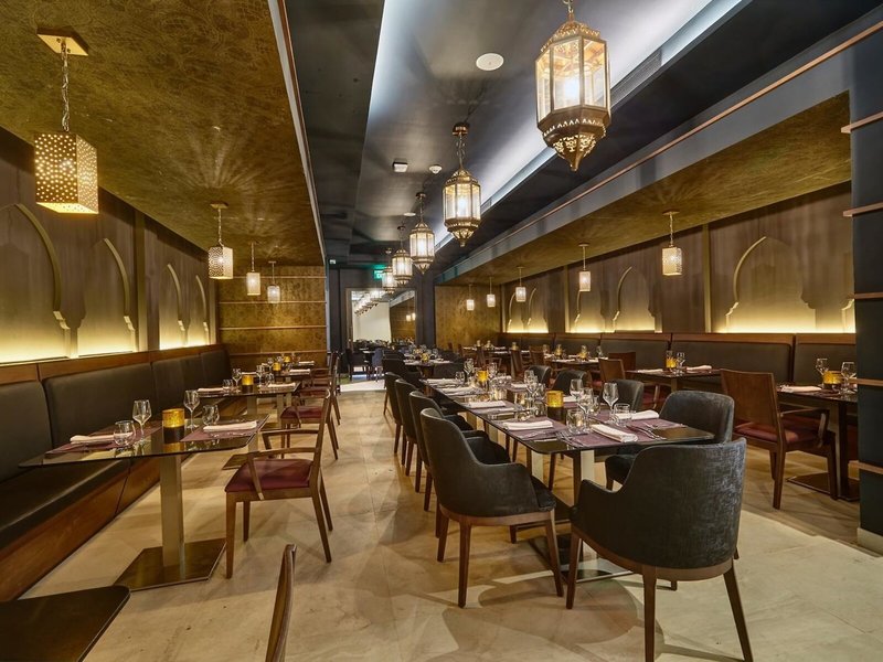 Royalton Grenada, An Autograph Collection All-Inclusive Resort 7