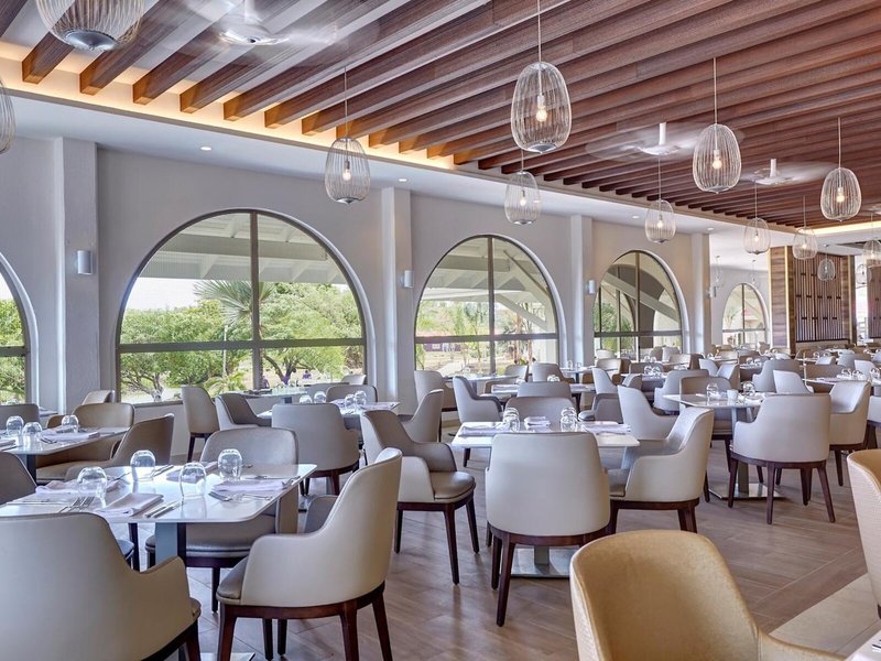 Royalton Grenada, An Autograph Collection All-Inclusive Resort 8