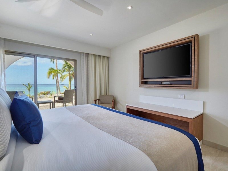 Royalton Grenada, An Autograph Collection All-Inclusive Resort 10