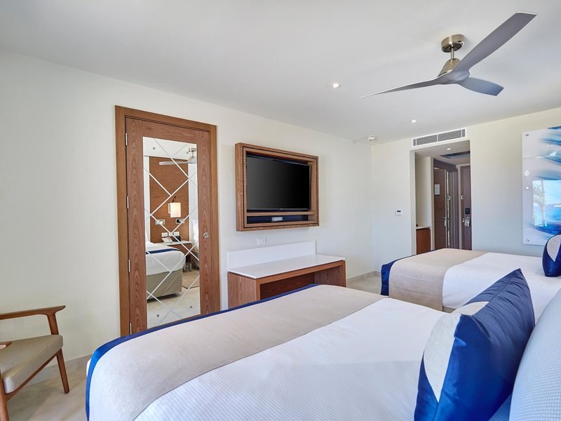 Royalton Grenada, An Autograph Collection All-Inclusive Resort 16