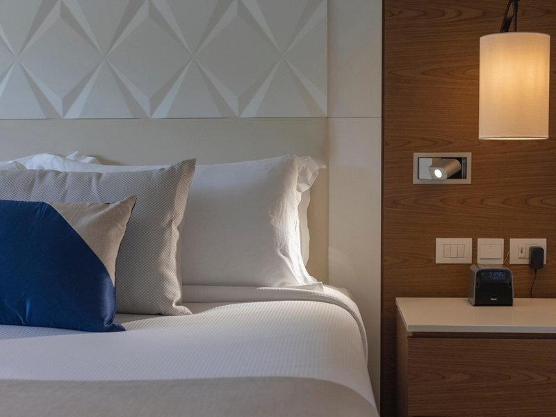 Royalton Grenada, An Autograph Collection All-Inclusive Resort 19