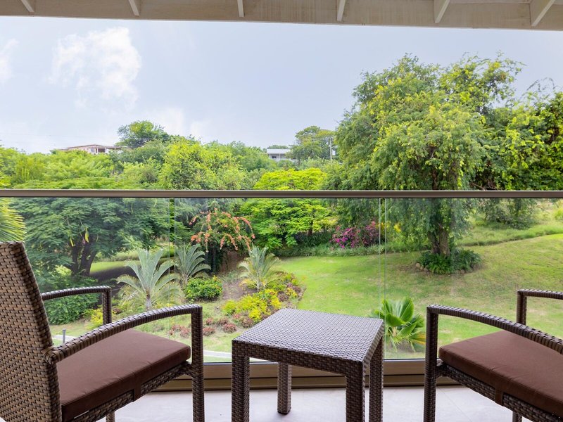 Royalton Grenada, An Autograph Collection All-Inclusive Resort 21