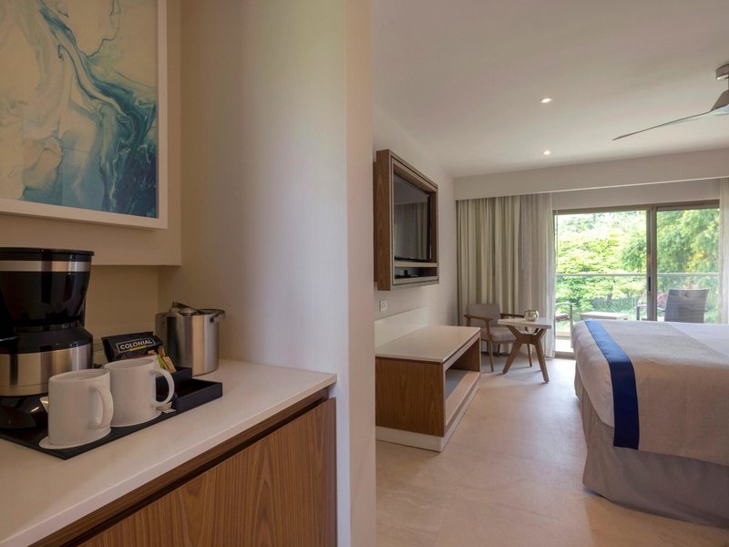 Royalton Grenada, An Autograph Collection All-Inclusive Resort 23