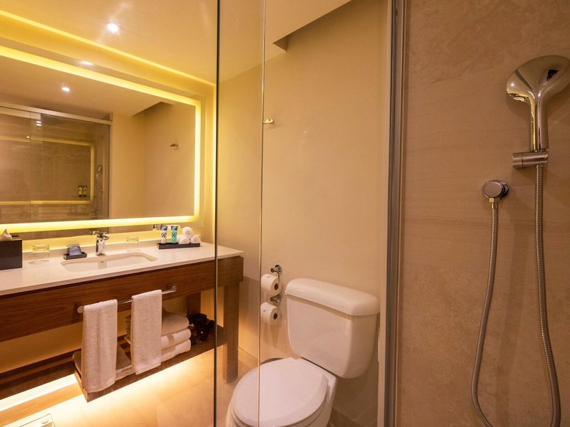 Royalton Grenada, An Autograph Collection All-Inclusive Resort 24