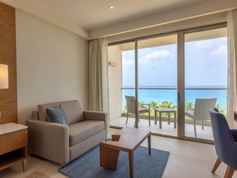 Royalton Grenada, An Autograph Collection All-Inclusive Resort 25