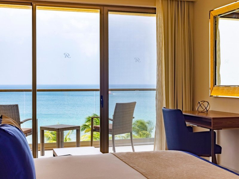 Royalton Grenada, An Autograph Collection All-Inclusive Resort 27
