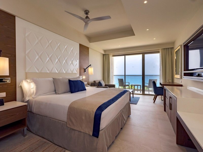 Royalton Grenada, An Autograph Collection All-Inclusive Resort 35