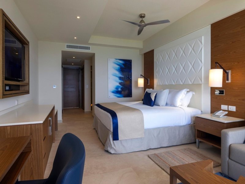 Royalton Grenada, An Autograph Collection All-Inclusive Resort 37