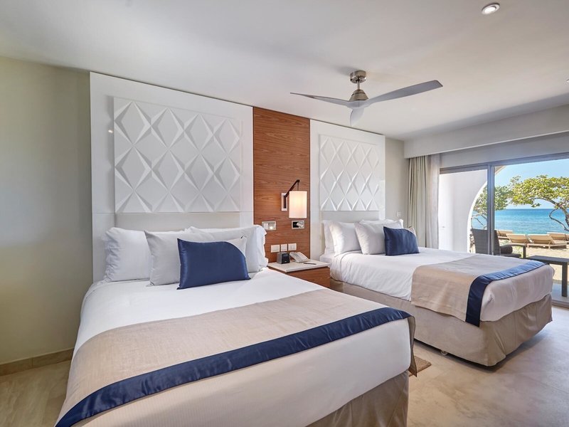 Royalton Grenada, An Autograph Collection All-Inclusive Resort 38