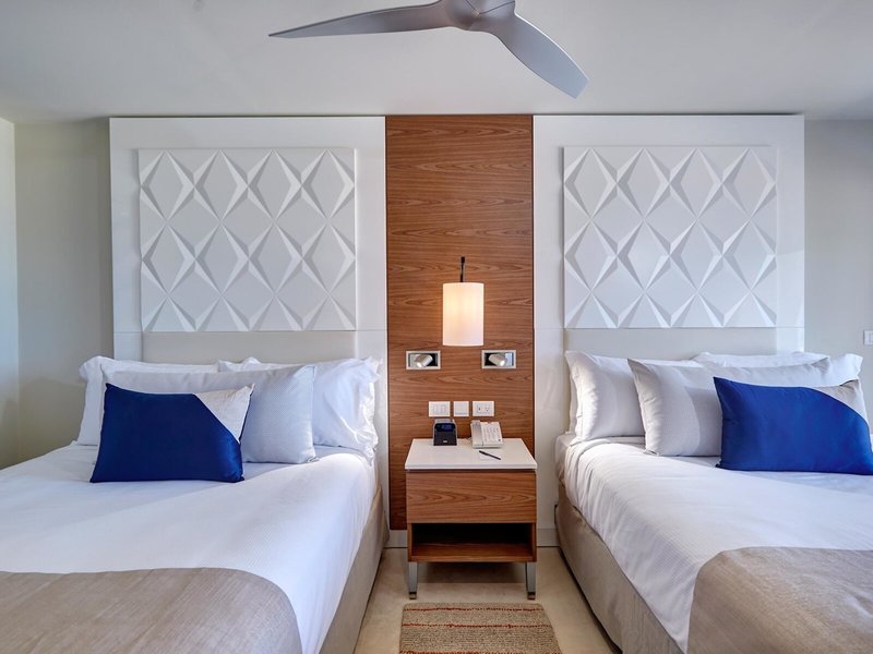 Royalton Grenada, An Autograph Collection All-Inclusive Resort 39