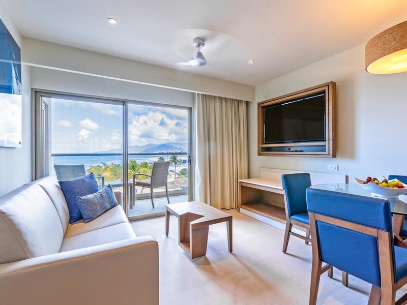 Royalton Grenada, An Autograph Collection All-Inclusive Resort 9