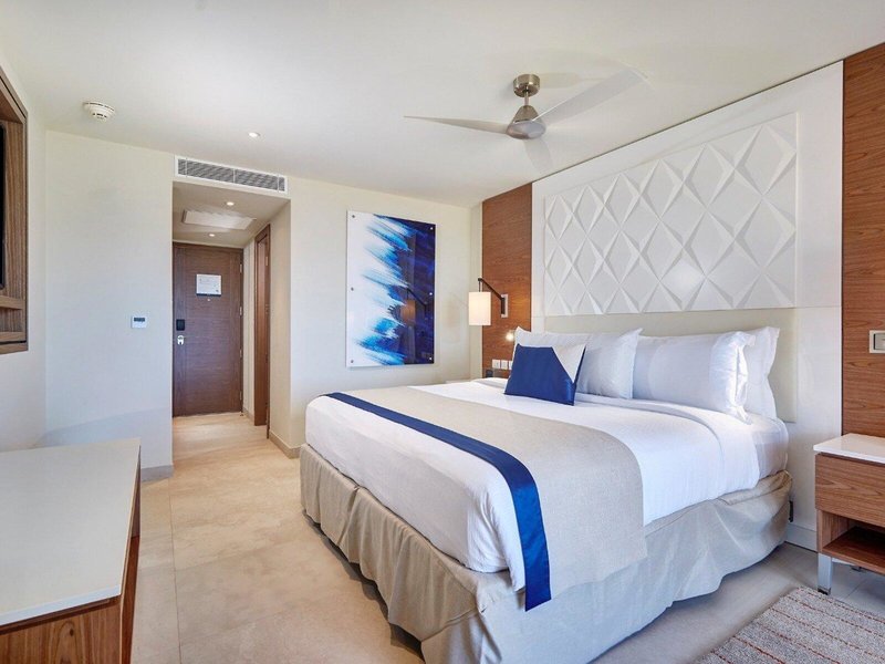 Royalton Grenada, An Autograph Collection All-Inclusive Resort 11