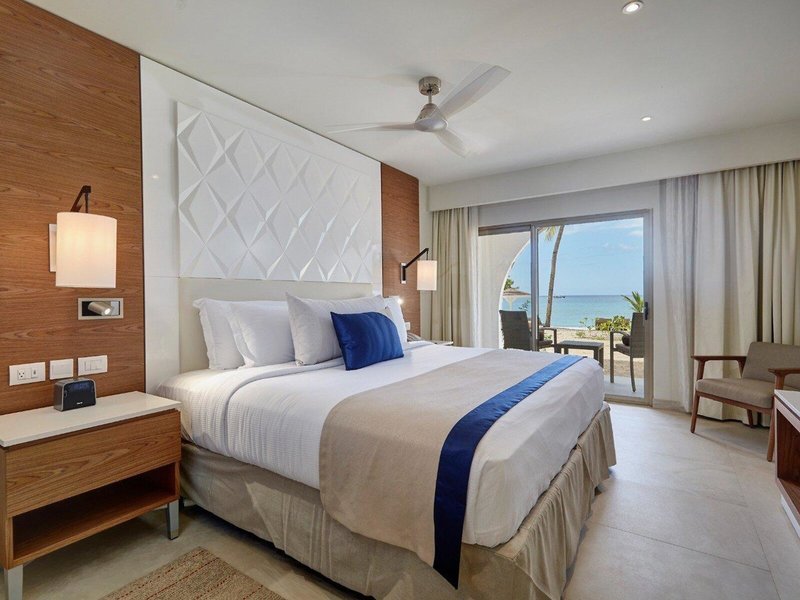 Royalton Grenada, An Autograph Collection All-Inclusive Resort 12