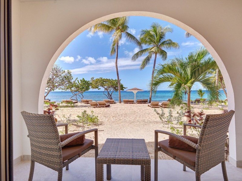 Royalton Grenada, An Autograph Collection All-Inclusive Resort 13