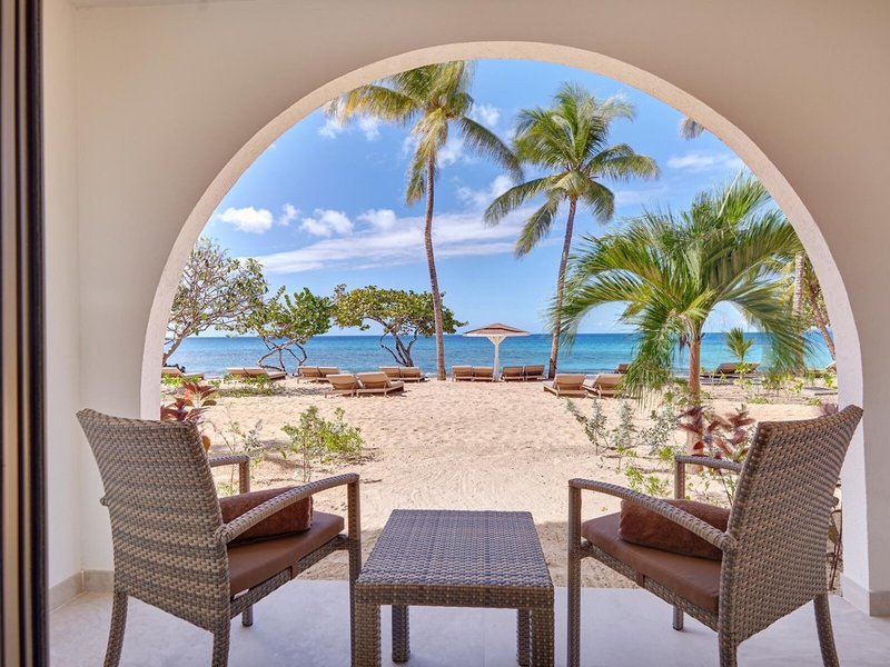 Royalton Grenada, An Autograph Collection All-Inclusive Resort 14