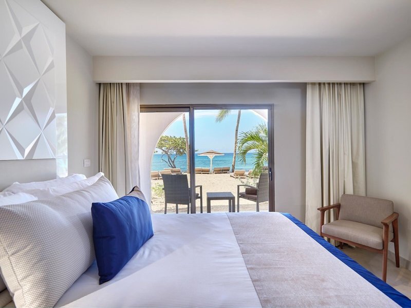 Royalton Grenada, An Autograph Collection All-Inclusive Resort 15