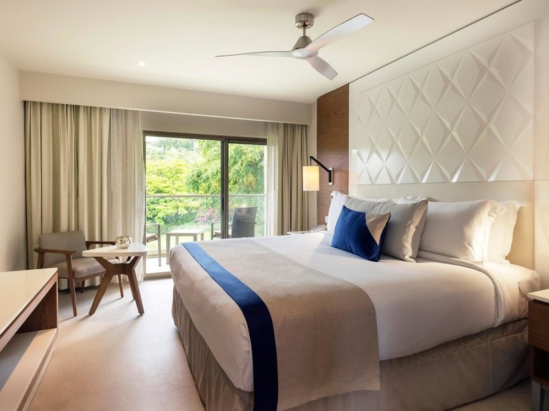 Royalton Grenada, An Autograph Collection All-Inclusive Resort 16