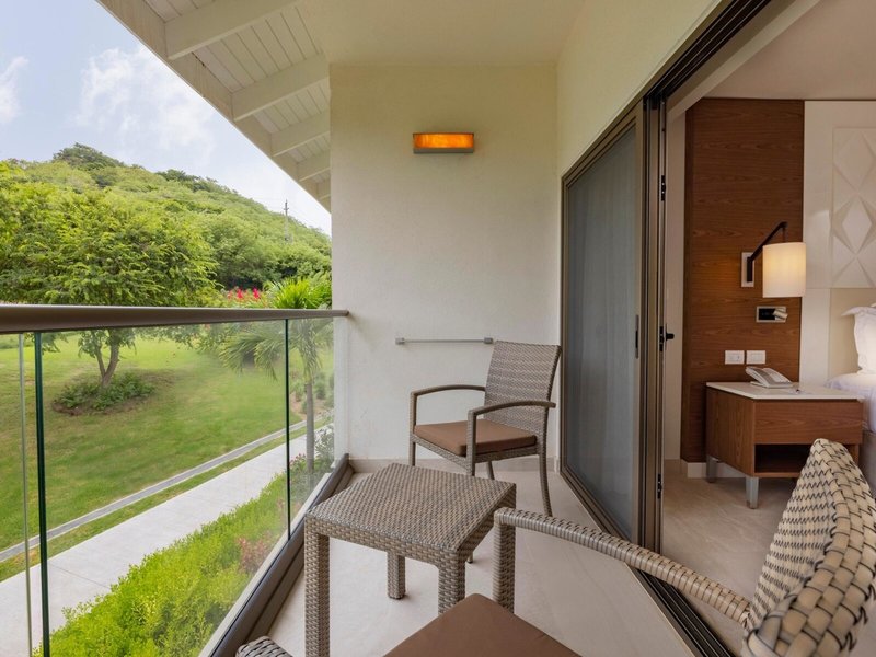 Royalton Grenada, An Autograph Collection All-Inclusive Resort 18