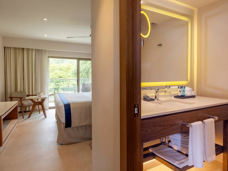 Royalton Grenada, An Autograph Collection All-Inclusive Resort 20