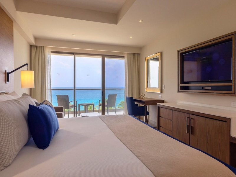 Royalton Grenada, An Autograph Collection All-Inclusive Resort 24