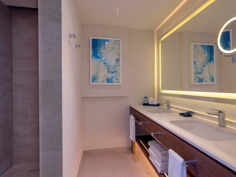 Royalton Grenada, An Autograph Collection All-Inclusive Resort 26