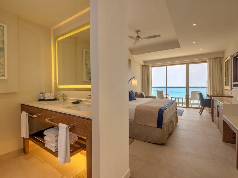 Royalton Grenada, An Autograph Collection All-Inclusive Resort 27