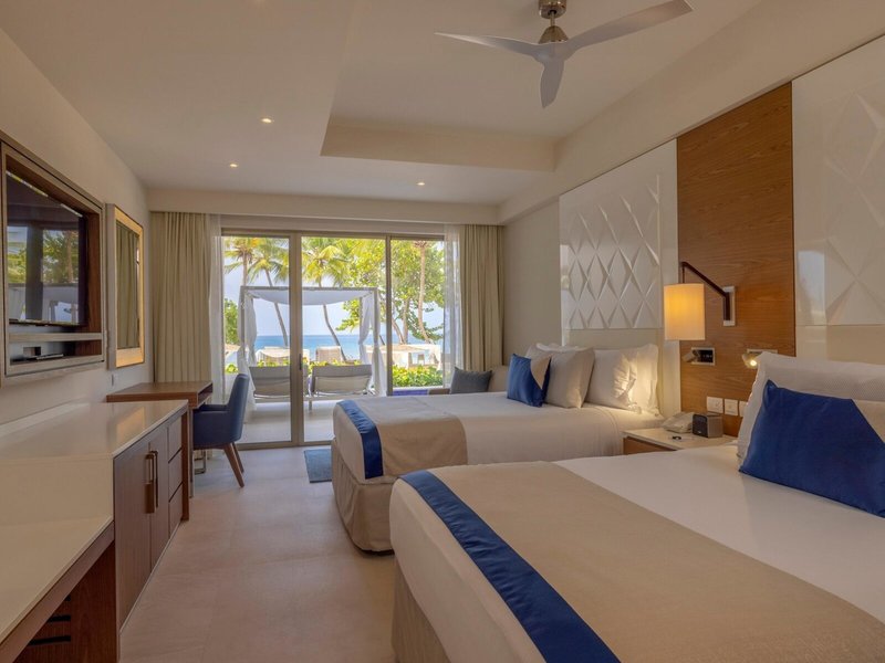 Royalton Grenada, An Autograph Collection All-Inclusive Resort 28