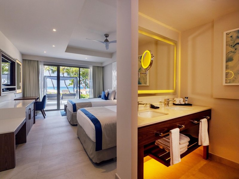 Royalton Grenada, An Autograph Collection All-Inclusive Resort 29