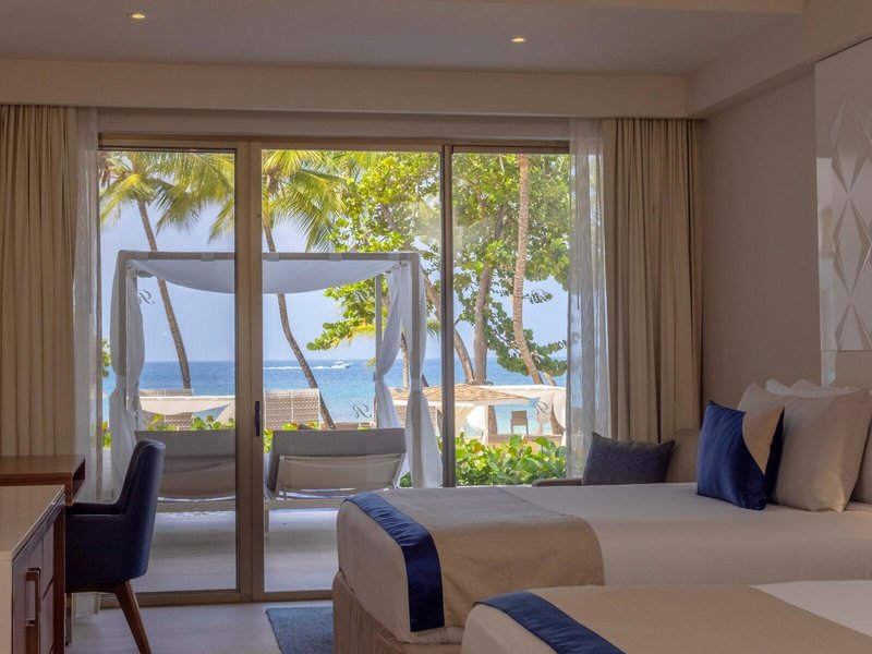 Royalton Grenada, An Autograph Collection All-Inclusive Resort 30