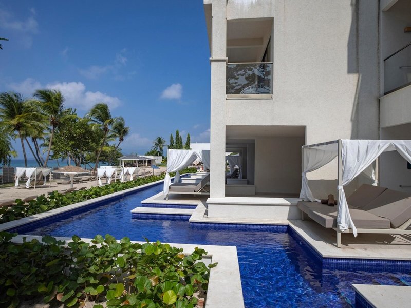 Royalton Grenada, An Autograph Collection All-Inclusive Resort 31