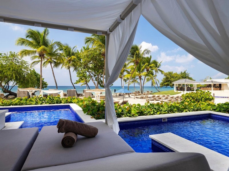 Royalton Grenada, An Autograph Collection All-Inclusive Resort 32