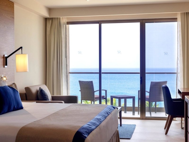 Royalton Grenada, An Autograph Collection All-Inclusive Resort 34