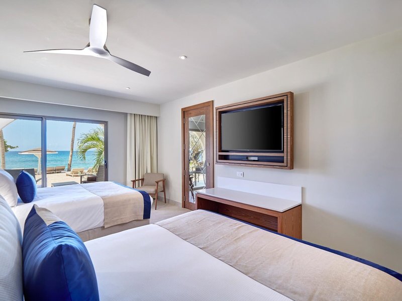 Royalton Grenada, An Autograph Collection All-Inclusive Resort 38