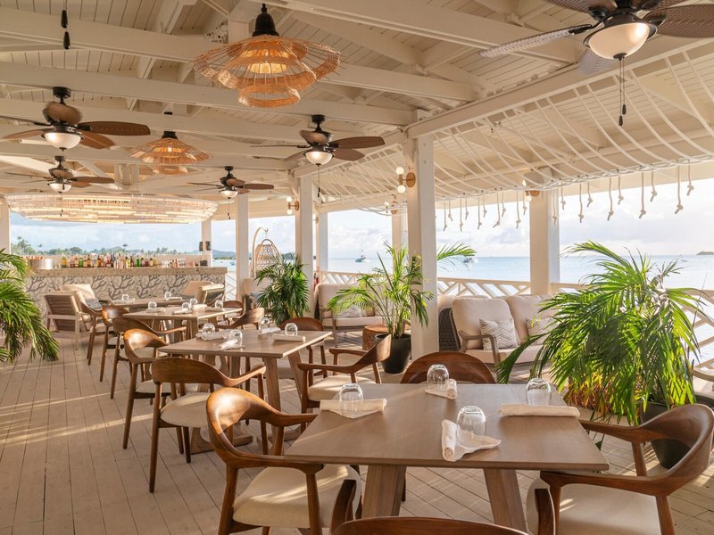 Royalton CHIC Antigua 15